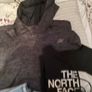 Men's Clothes bundle size Medium Image 3