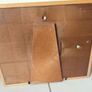 Vintage Marks and Spencer Multi Photo Frame Image 3