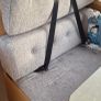 campervan Image 6