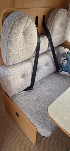 campervan