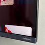 Tcl 4k Qled Tv 43c635k Image 2