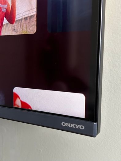 Tcl 4k Qled Tv 43c635k