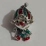 Pandora Elf Charm Image 3