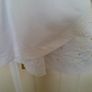 Communion Dress Image 5