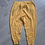 Nike Sportswear  fleece joggers Image 4