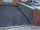 tarmac driveway Image 7