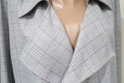 Lightweight Blazer UK 8