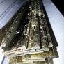 piano hinges Image 2