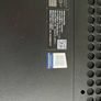 Lenovo Legion 5 15 ARH05H Gaming Laptop Image 6