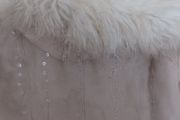 Biutiful  furt  hit