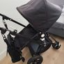 Bugaboo Travel System Image 4
