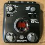 Zoom G1u (Usb) Guitar Multi-Effects Pedal box Image 3