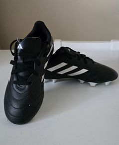 Football Boots