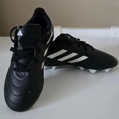 Football Boots