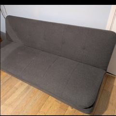 sofa bed