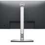 Dell 24 Monitor - P2422H Image 2