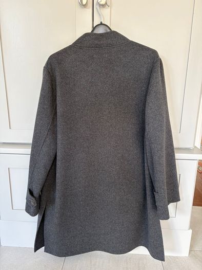 Designer Brand Marella two coats brand new with tags