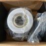 VW Audi Seat Skoda - Ridex Wheel Bearing Kit Image 2