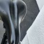 M. Trek 3900 Alluminium Bike Image 5