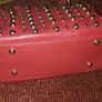 studded  bag Image 6