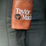 Taylormade Brnr Mini Driver Image 5