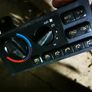 Toyota Celica gen 6 2.0 St202 St205 gt4 ss2 ss3 Parts Image 4