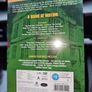 podge and rodge dvd collectors edition Image 2