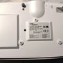 Optoma HD Projector Image 4