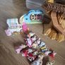 sylvanian family Image 3