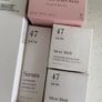 New skincare Image 6