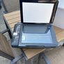 Epson stylus SX425W printer Image 2