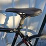 Carrera Vanquish Road Bike Shimano Gears & Carbon Fork Image 4