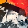 Pearl Jam - Binaural (USA First Press 2000) Image 9