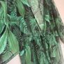 Long simwsuit coverup Image 4