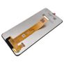 For Samsung Galaxy A12 A125 LCD Display Touch Screen Digitizer Replacement Black New - FHT50SMLCD Image 4