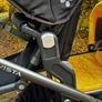 Uppababy Vista v1 Image 7