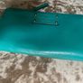 Kate Spade purse Image 3