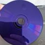 Smugglers Run PlayStation2 Ps2 Games Original Image 7
