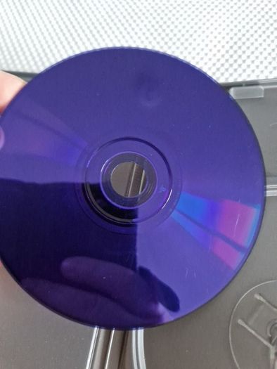 Smugglers Run PlayStation2 Ps2 Games Original