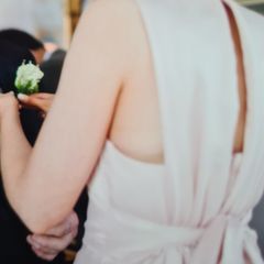 Bridesmaid Dresses