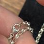 thomas sabo chain Image 3