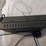 Bench clock radio Image 7