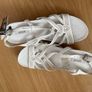 Brand new Geox  shoes Image 3