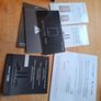 2 x Harman Kardon Citation One &  Apple Airplay & Google Home & Chromecast & Bluetooth & Hey Google & Hey Siri Stereo Pair  New  Boxed Image 3