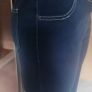beautiful new designer skinny jeans Image 3