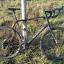 Road bike XL Image 2