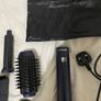 air wrap for hair Image 3