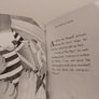 The Story Of Bear, Children,s Book By Hilary Mckay Image 4
