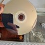 Uncharted Drake s Fortune PlayStation3 Ps3 Games Original Image 10