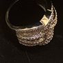 Jewellery Image 2